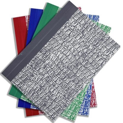 Carbonless Books - A5