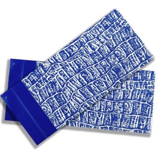 carbonless books
