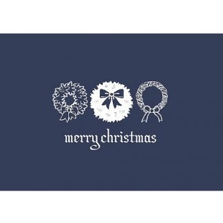 christmas cards, card printing