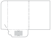 Presentation Folder