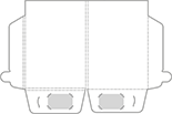 Presentation Folder