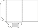 Presentation Folder