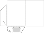 Presentation Folder