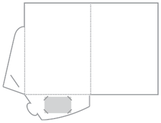 Presentation Folder