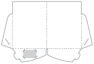Document Folder