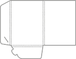 Presentation Folder