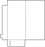 Document Folder