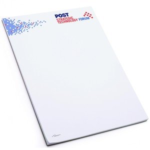 notepads