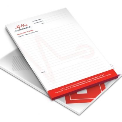Notepads