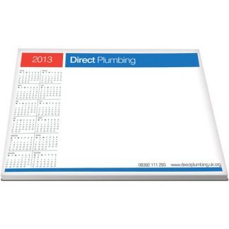 deskpads