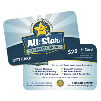 Plastic Cards