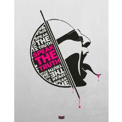 posters and banners