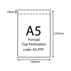 template-05