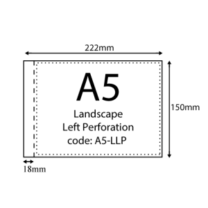 template-06