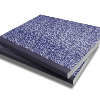 Carbonless Books