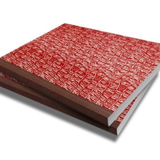 self copying books