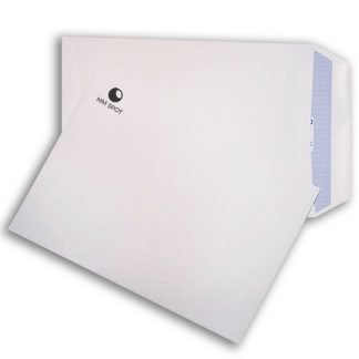 C4 Envelope