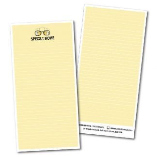 notepads online