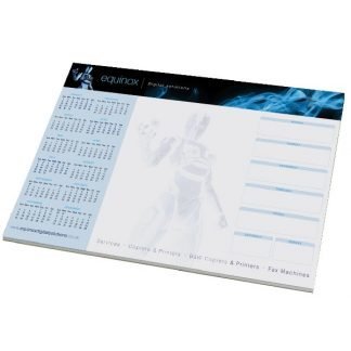 deskpads