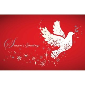 Greeting Cards