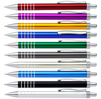 Pens