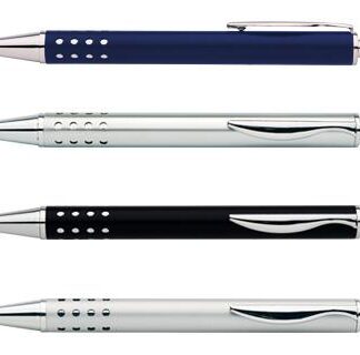 Metal Pens
