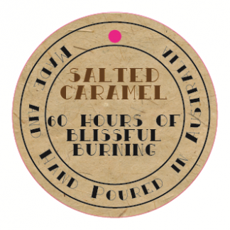 Swing Tags